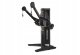 FREEMOTION WIELOFUNKCYJNA MASZYNA STOSOWA DUAL CABLE CROSS 6