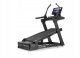 FREEMOTION BIEŻNIA ELEKTRYCZNA INCLINE TRAINER i22.9 1