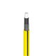 WĄŻ OGRODOWY 4 YELLOW 3/4'' 30MB 1