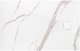 Brodzik prysznicowy Magnum CARRARA WHITE 80x100 1