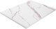 Brodzik prysznicowy Magnum CARRARA WHITE 80x100 3