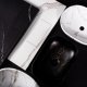 Brodzik prysznicowy Magnum CARRARA WHITE 80x100 8