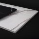 Brodzik prysznicowy Magnum CARRARA WHITE 80x100 9