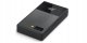 MOFI STUDIO PHONO MM/MC PRZEDWZMACNIACZ GRAMOFONOWY 1
