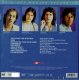 Dire Straits - Communique płyta winylowa 1