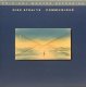 Dire Straits - Communique płyta winylowa 2