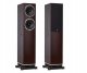 FYNE AUDIO F501 DARK OAK Kolumna głośnikowa 1