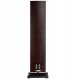 FYNE AUDIO F501 DARK OAK Kolumna głośnikowa 10