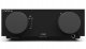 FYNE AUDIO F501 DARK OAK Kolumna głośnikowa 2