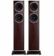 FYNE AUDIO F501 DARK OAK Kolumna głośnikowa 4