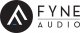 FYNE AUDIO F501 DARK OAK Kolumna głośnikowa 5