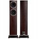 FYNE AUDIO F501 DARK OAK Kolumna głośnikowa 7