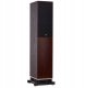 FYNE AUDIO F501 DARK OAK Kolumna głośnikowa 9