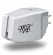 MoFi Electronics UltraTracker MM 1
