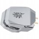 MoFi Electronics UltraTracker MM 1