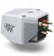 MoFi Electronics UltraTracker MM 2