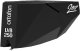 Wkładka gramofonowa Ortofon 2M Black LVB 250 MM 1