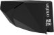 Wkładka gramofonowa Ortofon 2M Black LVB 250 MM 1