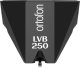 Wkładka gramofonowa Ortofon 2M Black LVB 250 MM 2