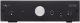 Wzmacniacz słuchawkowy Musical Fidelity LX2 HPA srebrny 1