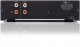 Wzmacniacz słuchawkowy Musical Fidelity LX2 HPA srebrny 2