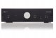 Wzmacniacz słuchawkowy Musical Fidelity LX2 HPA czarny 4