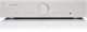 Wzmacniacz zintegrowany Musical Fidelity M2si srebrny 1