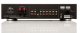 Wzmacniacz zintegrowany Musical Fidelity M2si srebrny 1