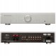Wzmacniacz zintegrowany Musical Fidelity M2si srebrny 2