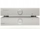 Wzmacniacz zintegrowany Musical Fidelity M2si srebrny 3