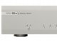 Wzmacniacz zintegrowany Musical Fidelity M2si srebrny 5