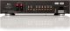 Wzmacniacz zintegrowany Musical Fidelity M2si czarny 1