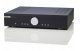 Wzmacniacz zintegrowany Musical Fidelity M3si czarny 10