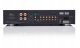 Wzmacniacz zintegrowany Musical Fidelity M3si czarny 11
