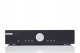 Wzmacniacz zintegrowany Musical Fidelity M3si czarny 1