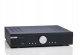 Wzmacniacz zintegrowany Musical Fidelity M3si czarny 2