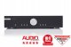 Wzmacniacz zintegrowany Musical Fidelity M3si czarny 4