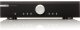 Wzmacniacz zintegrowany Musical Fidelity M3si czarny 5