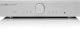 Wzmacniacz zintegrowany Musical Fidelity M3si czarny 6
