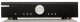 Wzmacniacz zintegrowany Musical Fidelity M3si czarny 7