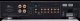 Wzmacniacz zintegrowany Musical Fidelity M3si czarny 9