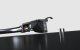 Ortofon IGŁA GRAMOFONOWA ORTOFON STYLUS 2M BLACK LVB 250 3