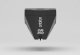 Ortofon IGŁA GRAMOFONOWA ORTOFON STYLUS 2M BLACK LVB 250 4