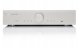 Wzmacniacz zintegrowany Musical Fidelity M3si srebrny 1