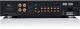 Wzmacniacz zintegrowany Musical Fidelity M3si srebrny 6