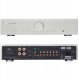 Wzmacniacz zintegrowany Musical Fidelity M3si srebrny 7