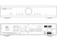 Wzmacniacz zintegrowany Musical Fidelity M3si srebrny 8