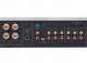 Wzmacniacz zintegrowany Musical Fidelity M3si srebrny 9
