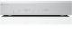 Przedwzmacniacz gramofonowy Musical Fidelity M3x Vinyl czarny 1