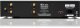 Przedwzmacniacz gramofonowy Musical Fidelity M3x Vinyl czarny 2